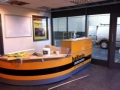 halfords 1 (7)