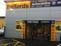 halfords 3 (8)