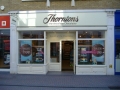 thorntons 2 (5)