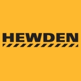 Hewden