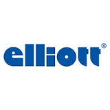 elliott