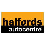 halfords_auto_centre