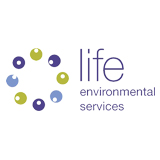 life_environmental