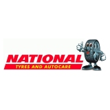 national_tyre