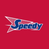 speedy