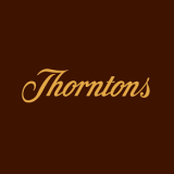 thorntons